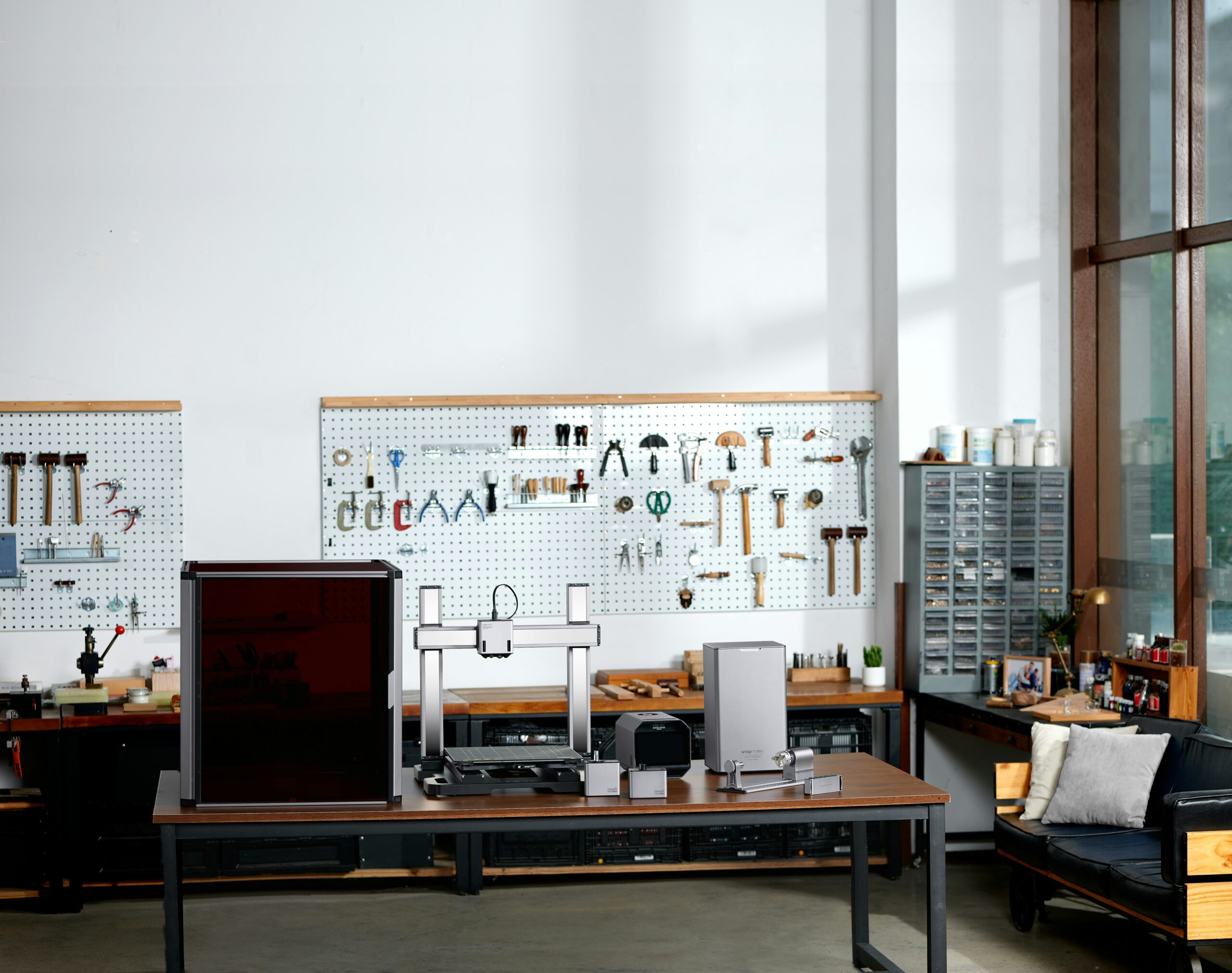 The Visionary Life of Steve Jobs: A Legacy Beyond Technology